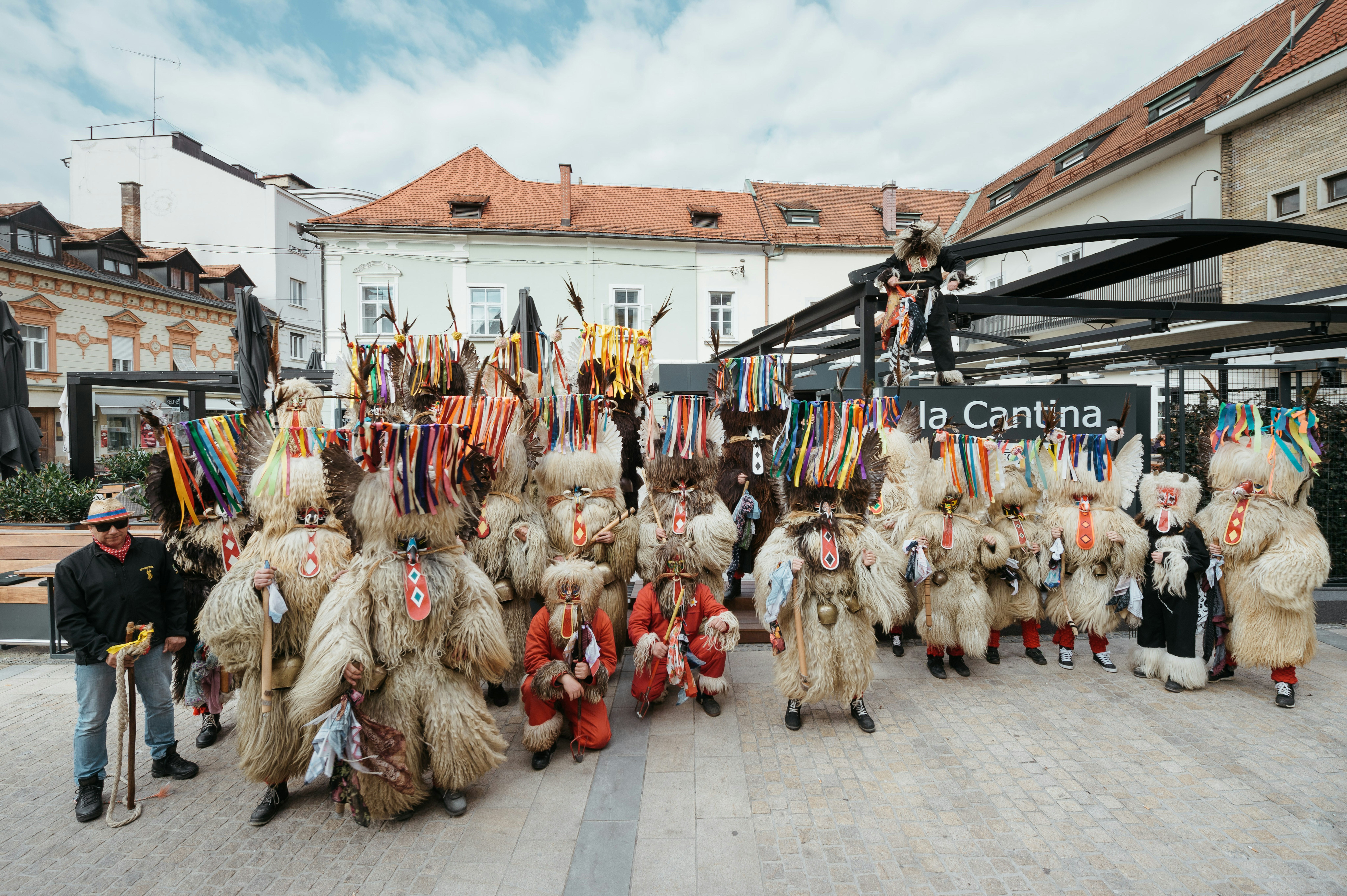 maribor